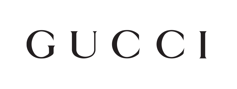 Gucci logo