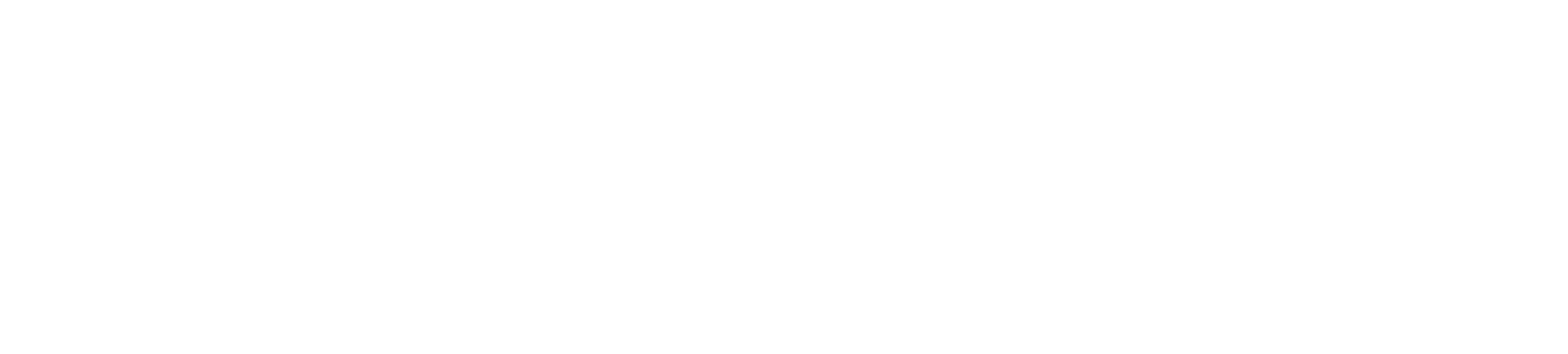 Bottega Veneta logo