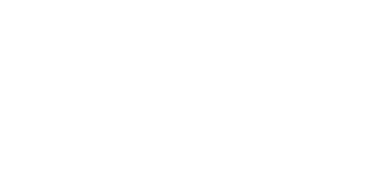 Buccellati logo