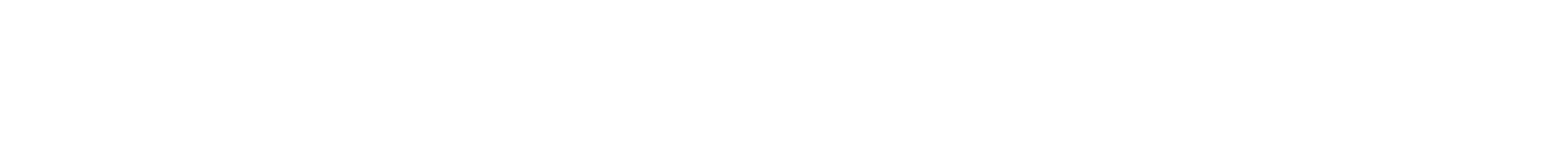 Dainese logo