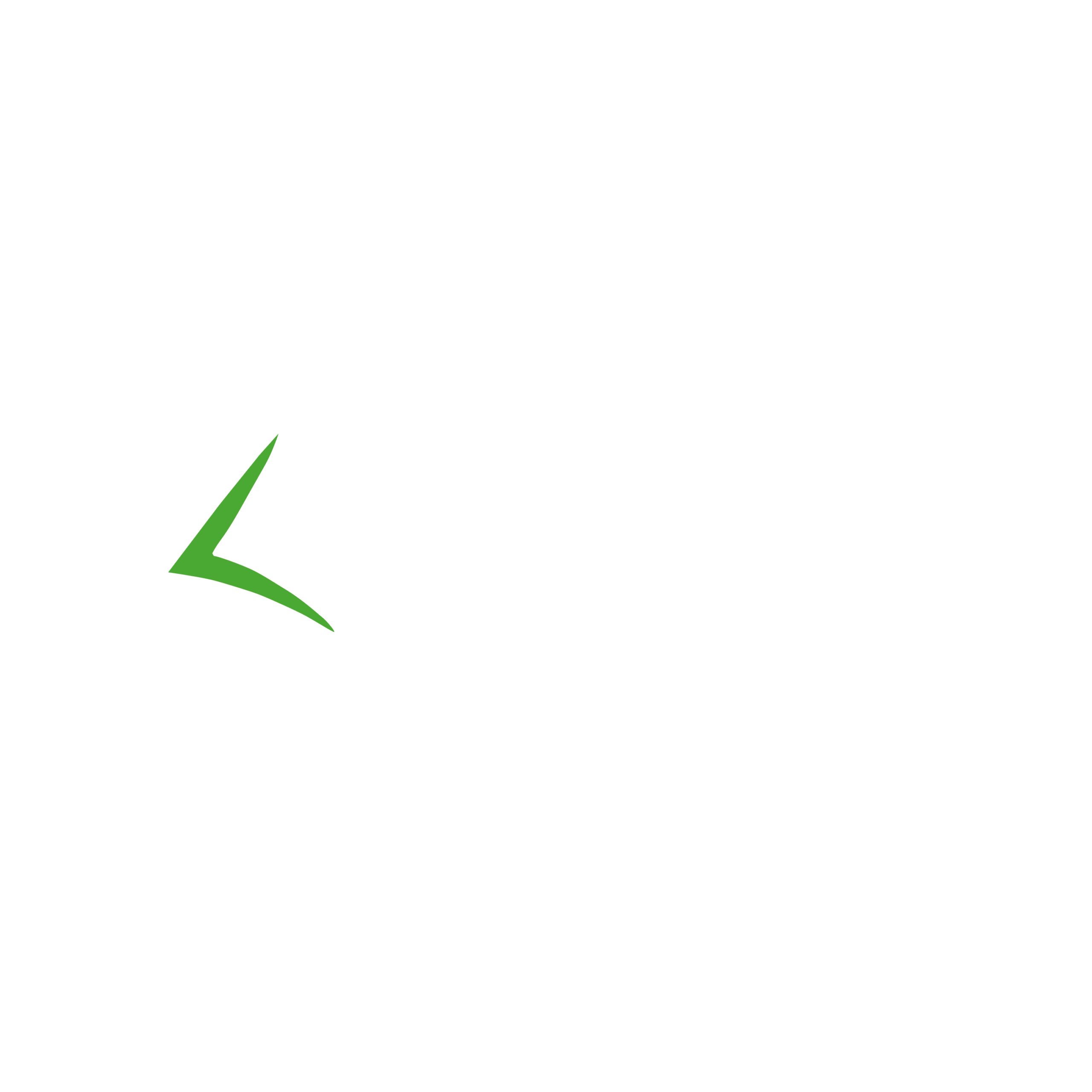 Florim logo