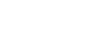 Benetti Yachts logo