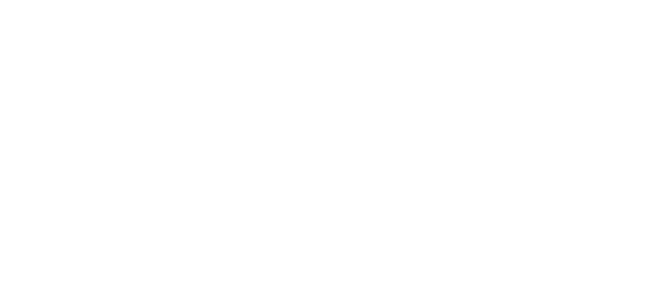 Ca’ del Bosco logo