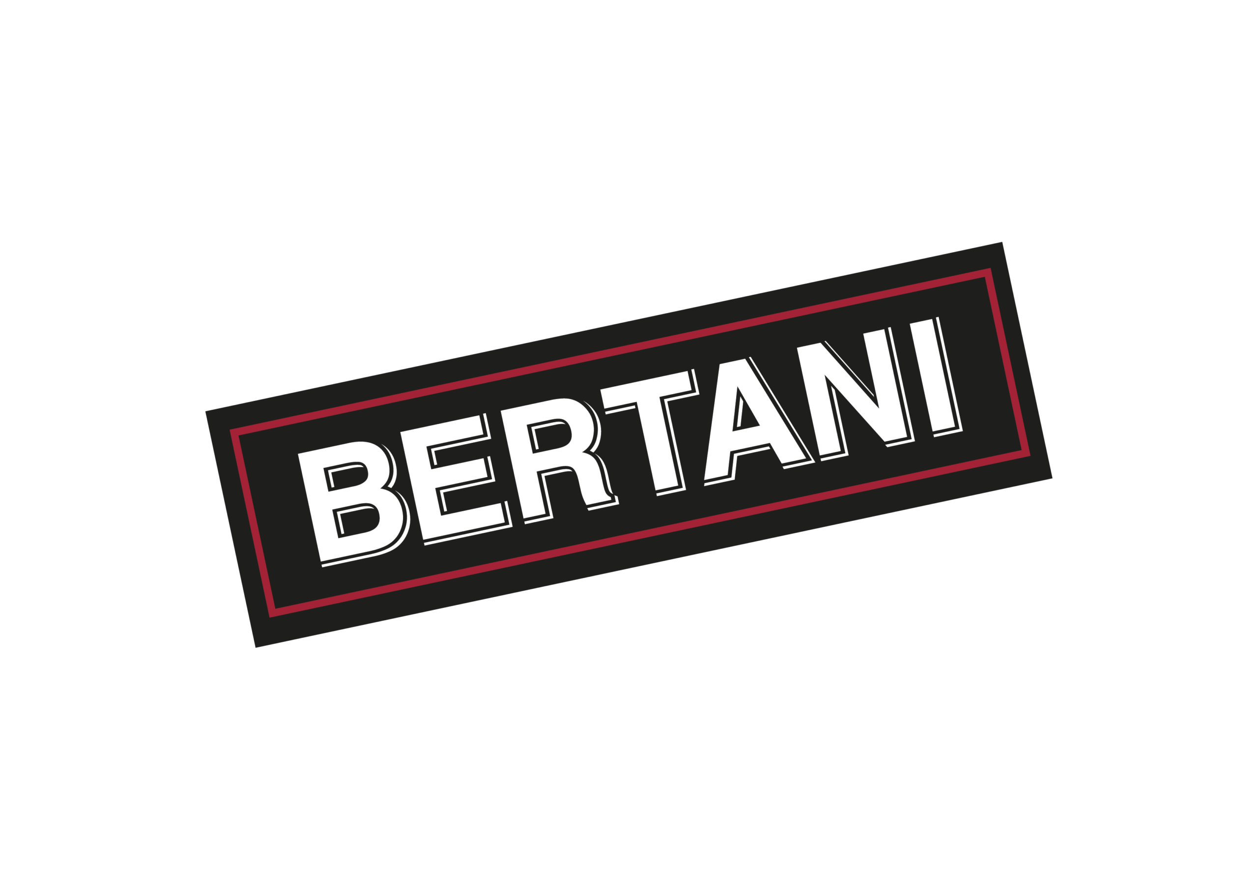 Bertani logo