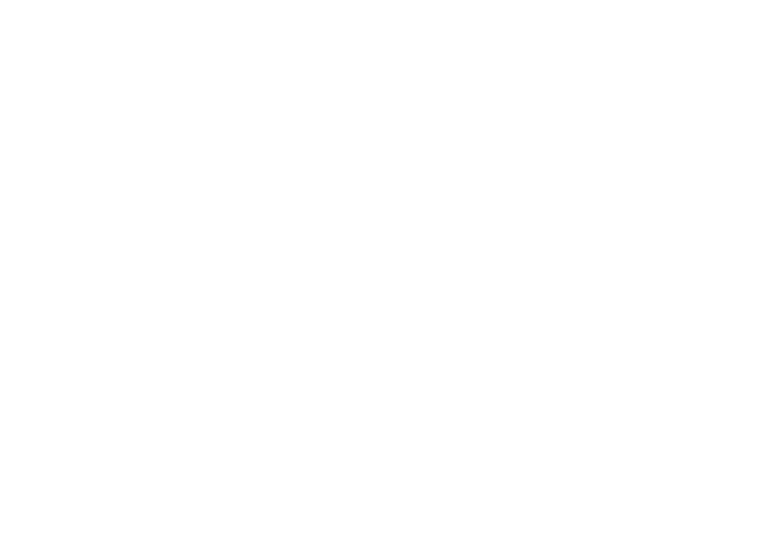 Gessi logo