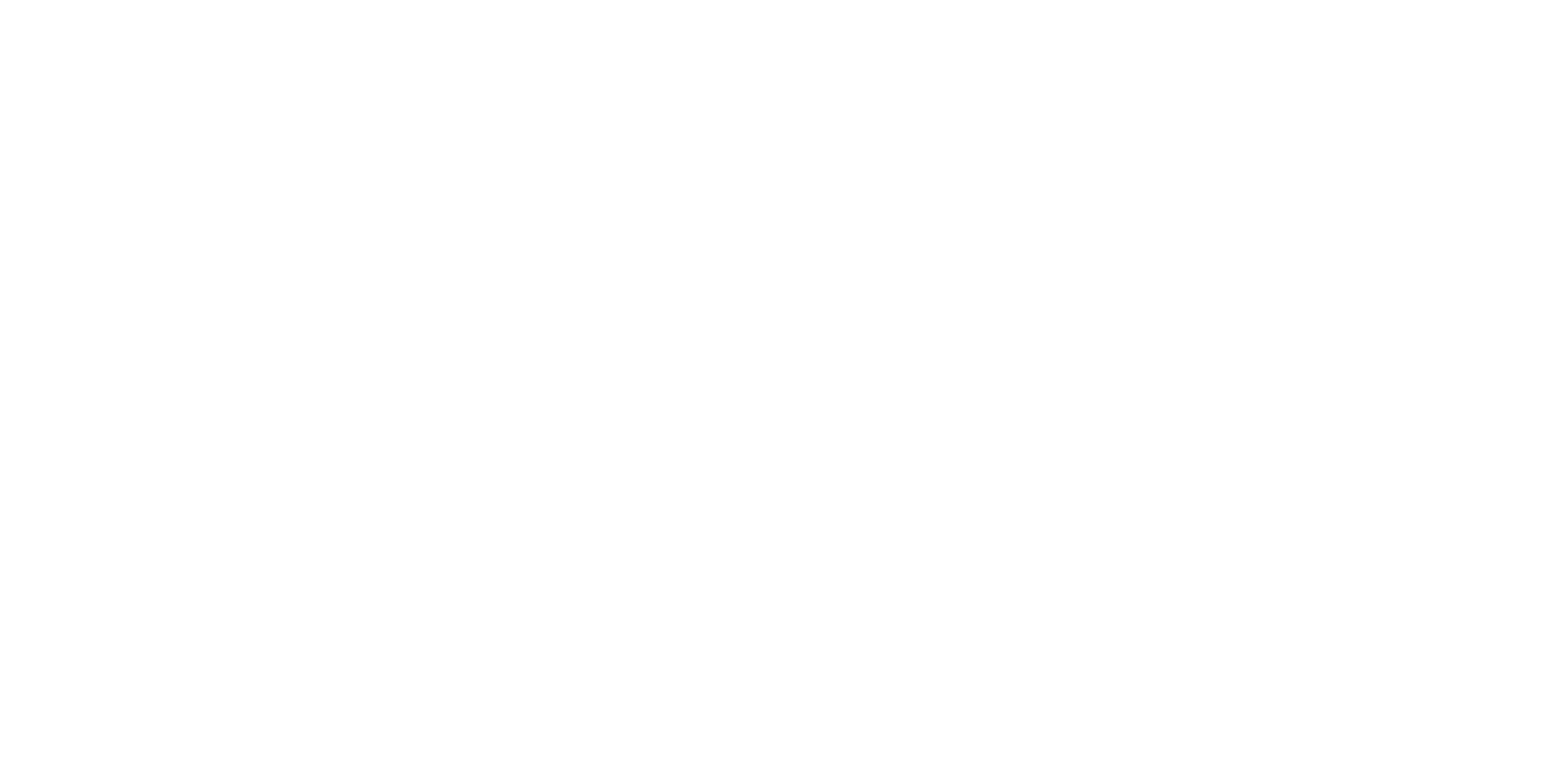 Molteni&C logo