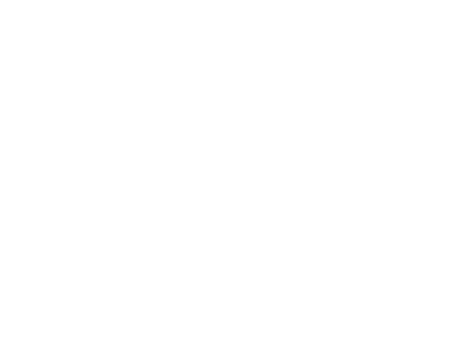 Herno logo