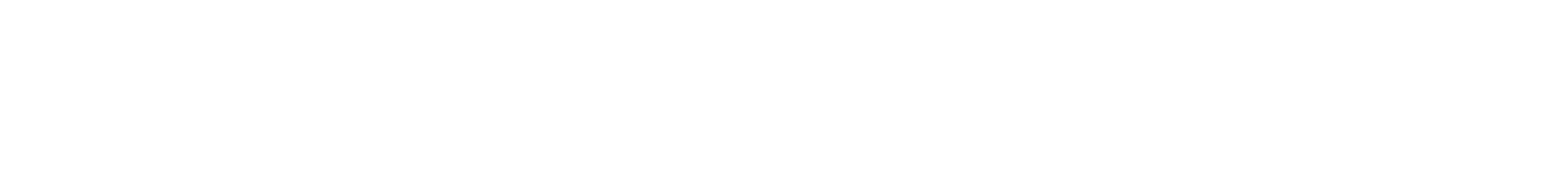 Bvlgari logo