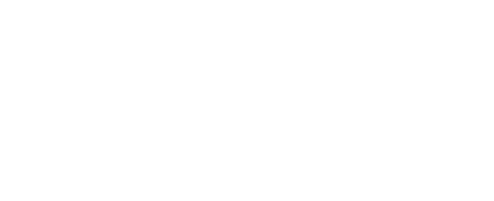 Pomellato logo