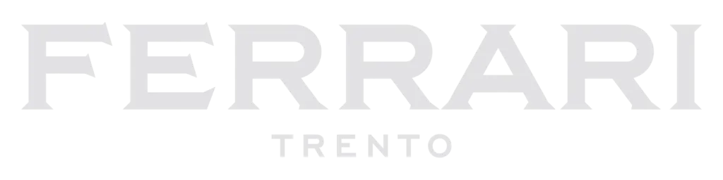 Ferrari Trento logo