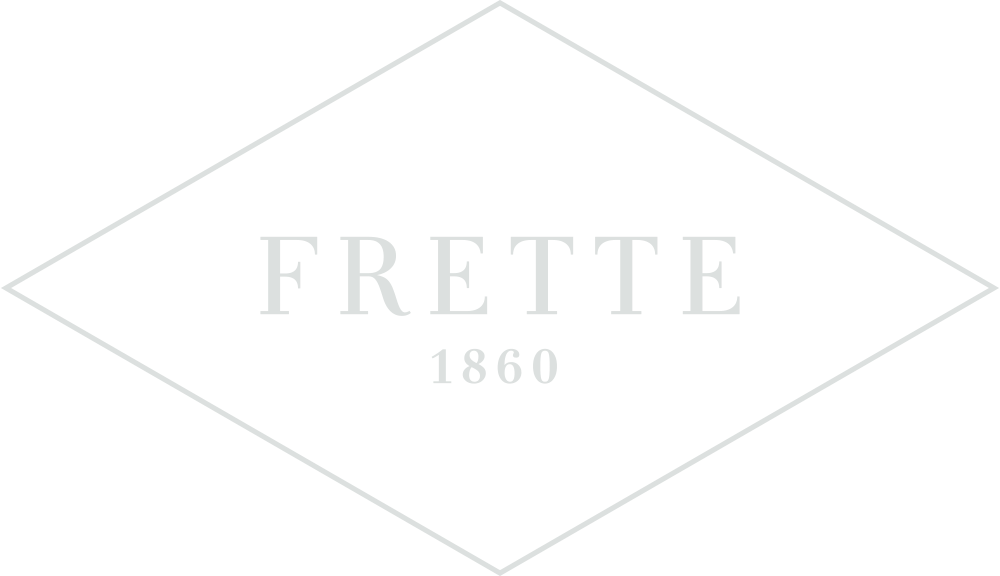 Frette logo