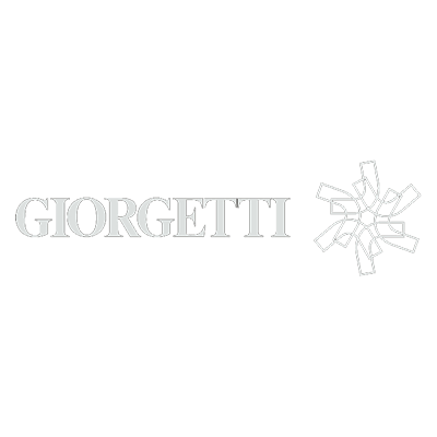 Giorgetti logo