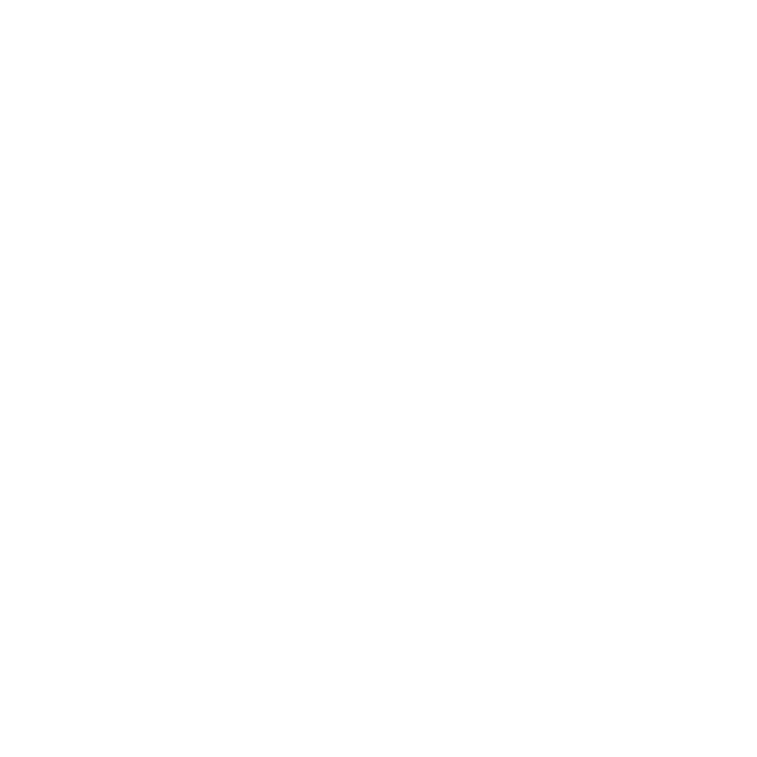 B&B Italia logo