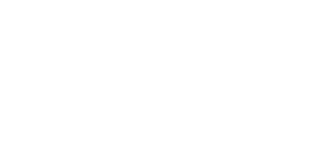 Prada logo
