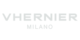 Vhernier logo