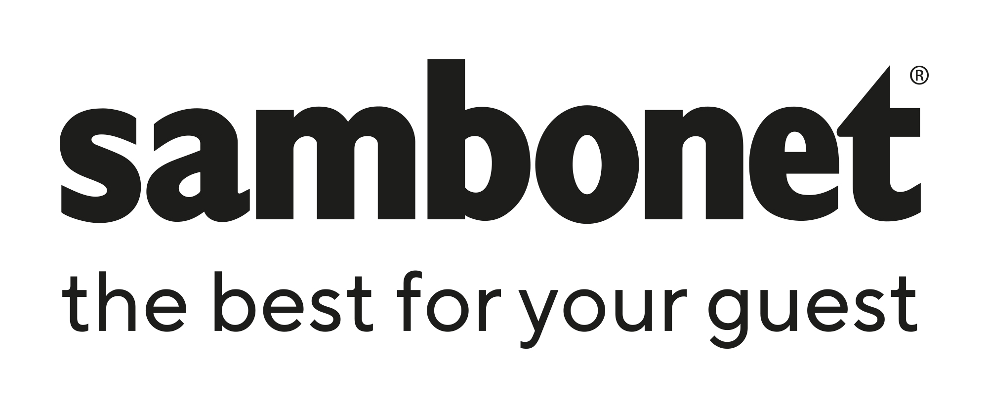 Sambonet - The best for your Guest