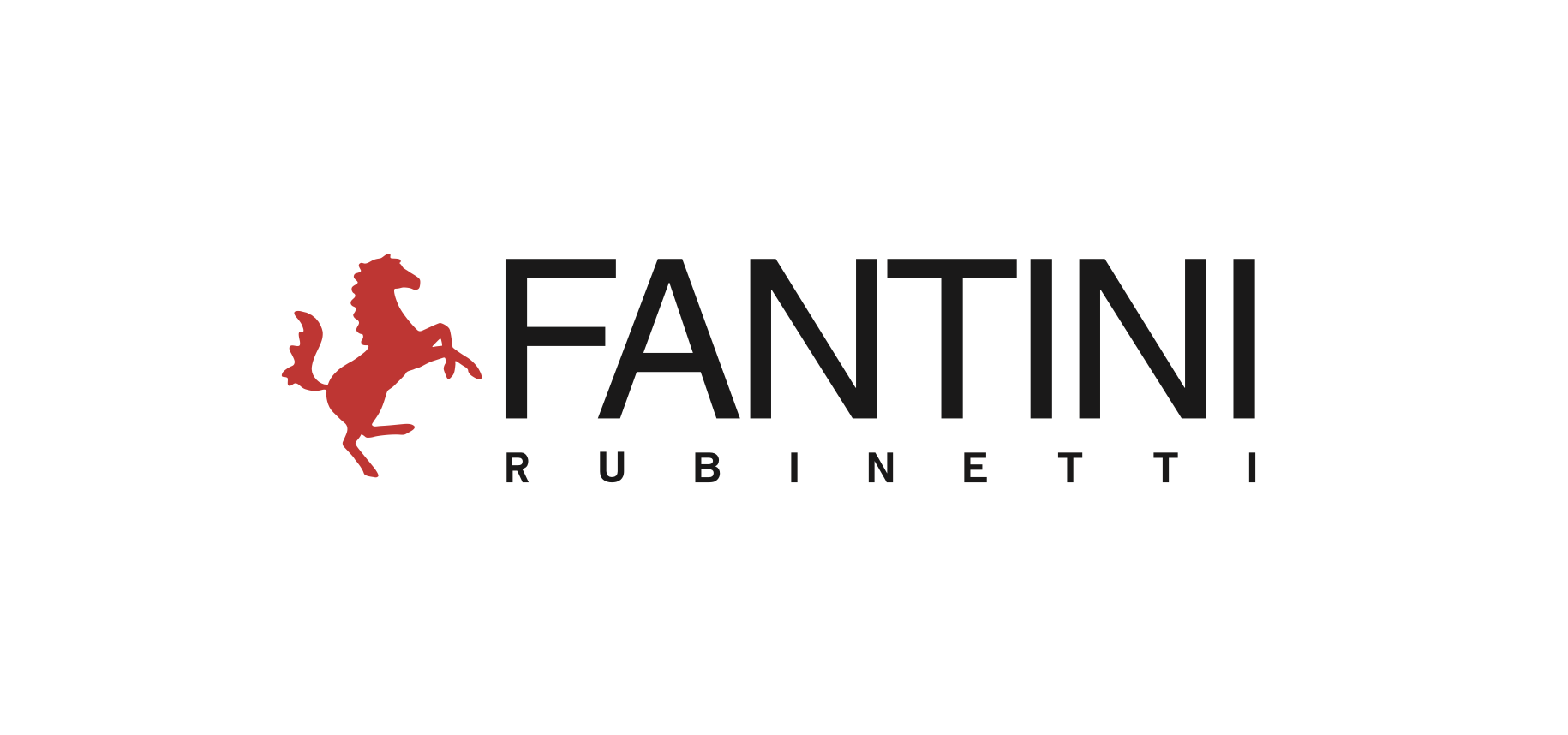 Fantini logo