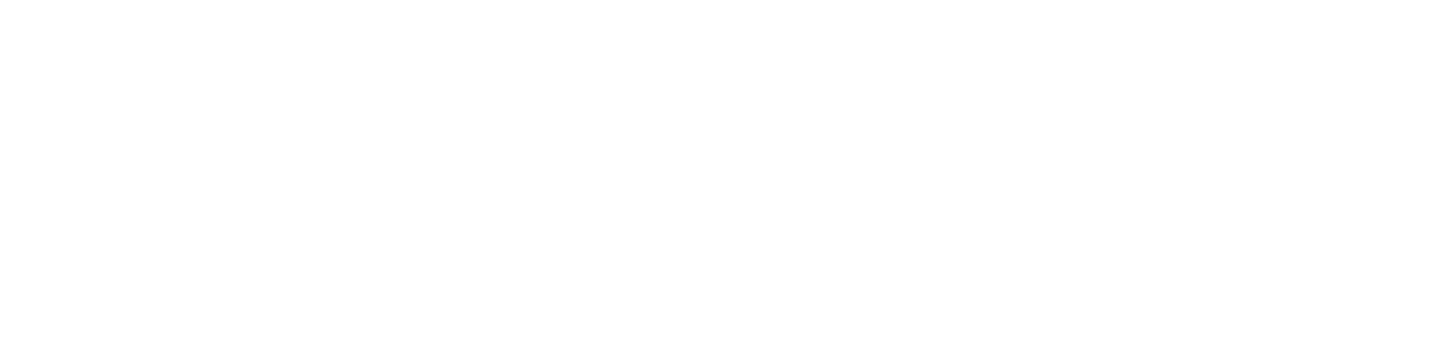 Sonus faber | House of Sound logo