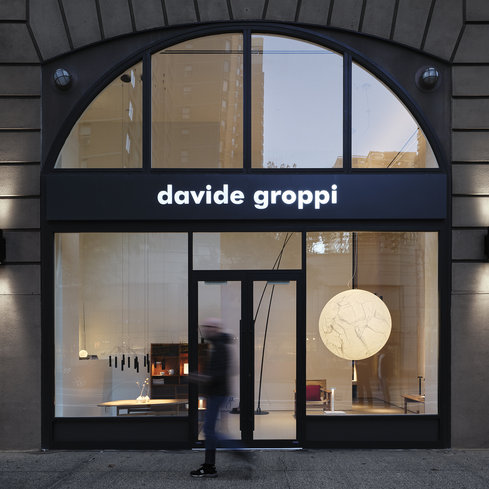 DavideGroppiNewYork_01