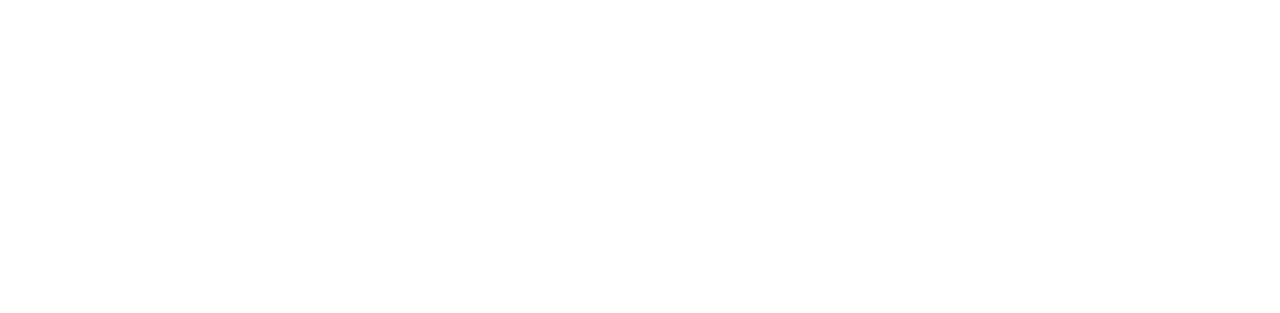 Zegna logo