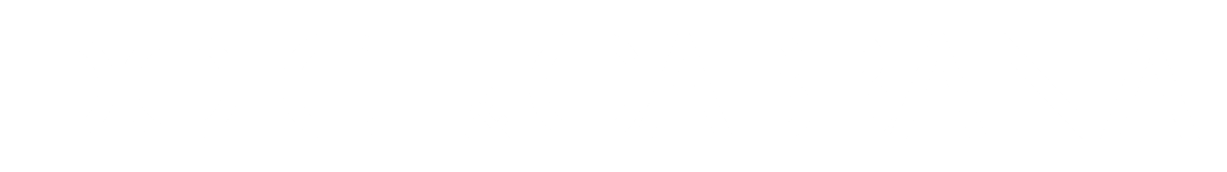 Dolce&Gabbana logo