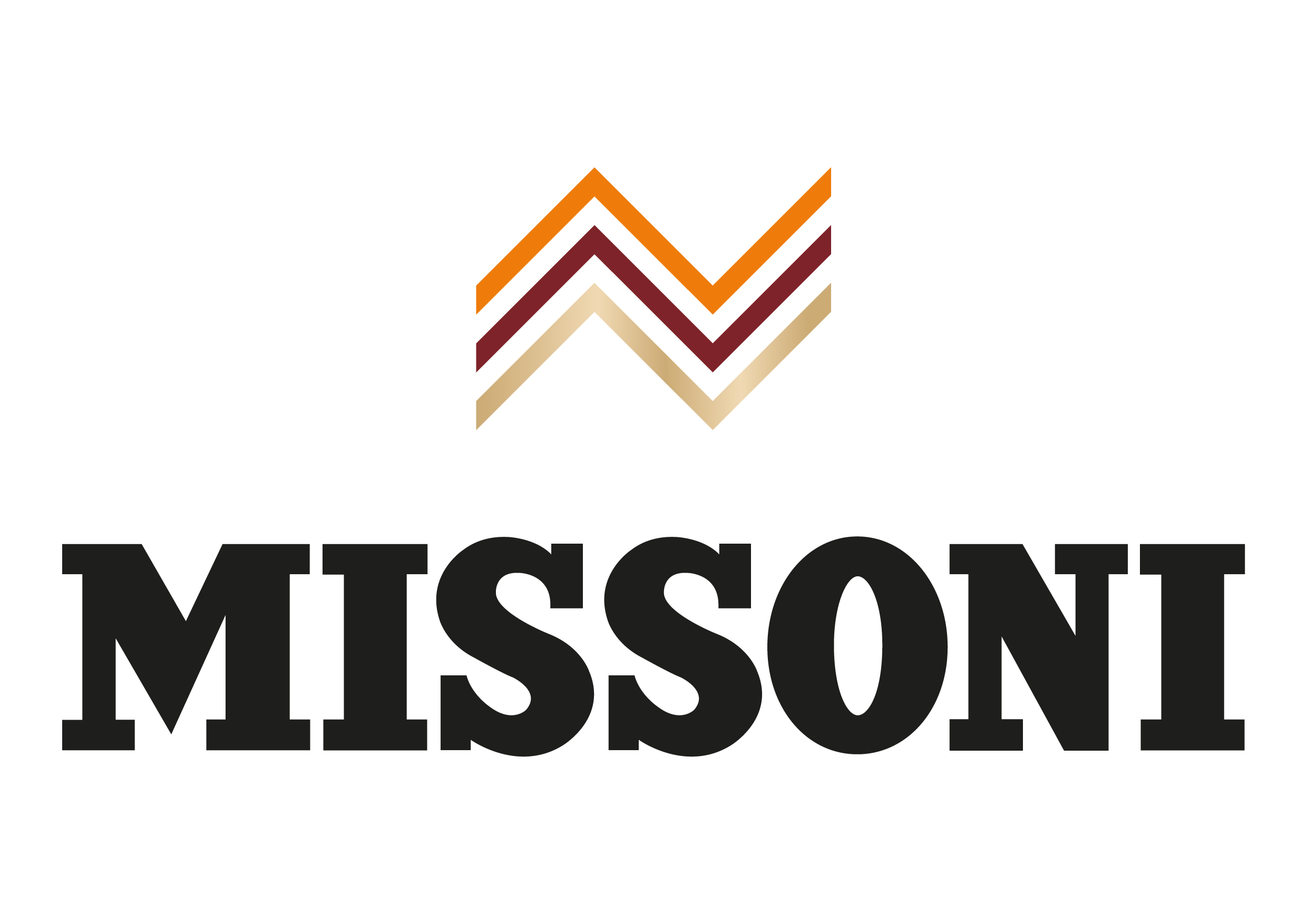 Missoni logo