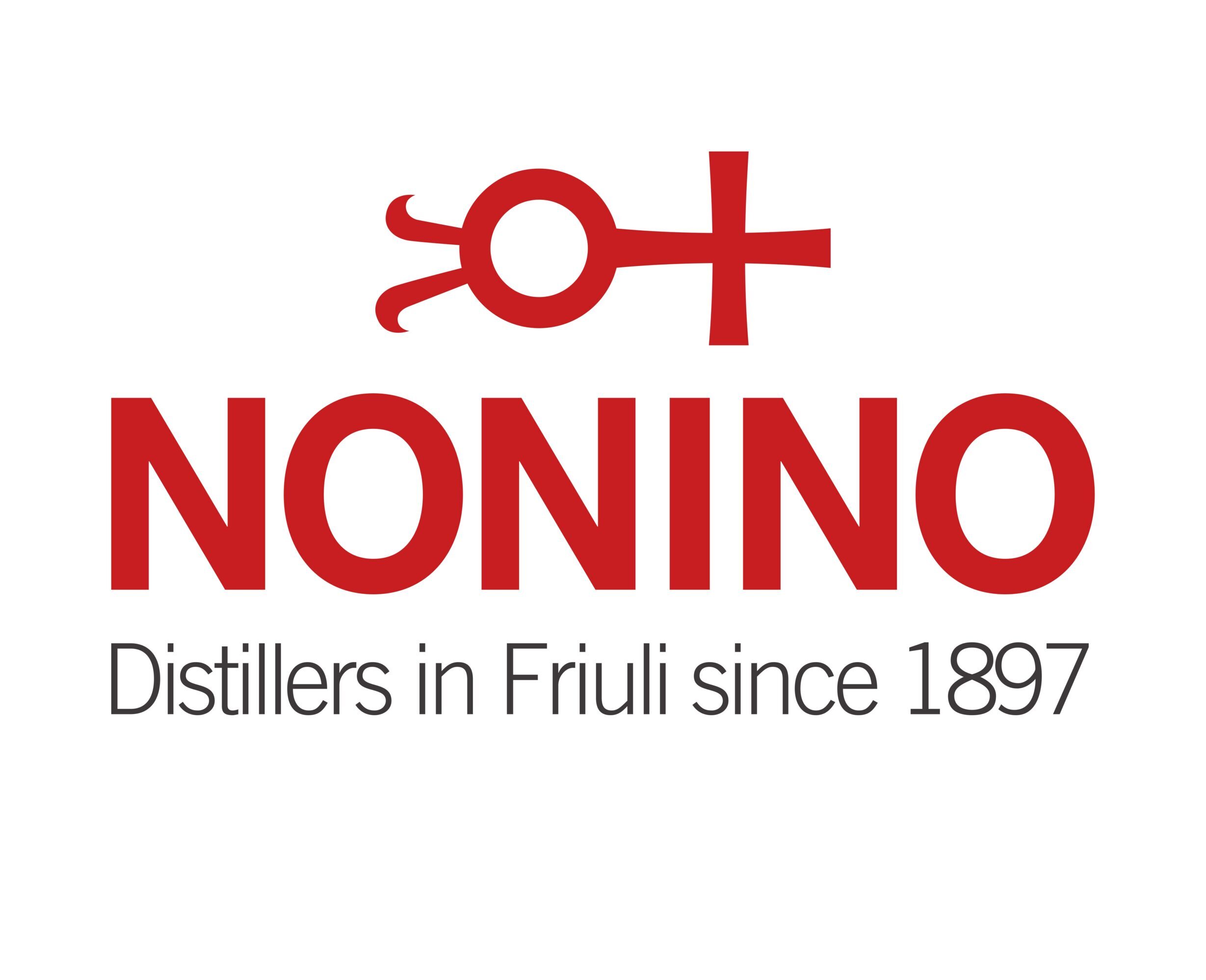Nonino logo