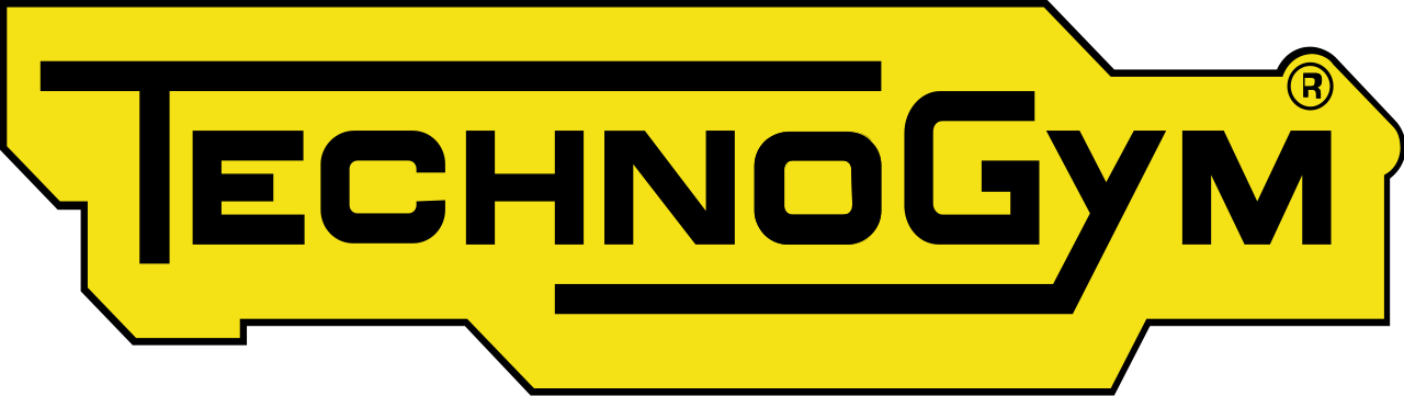 Technogym logo